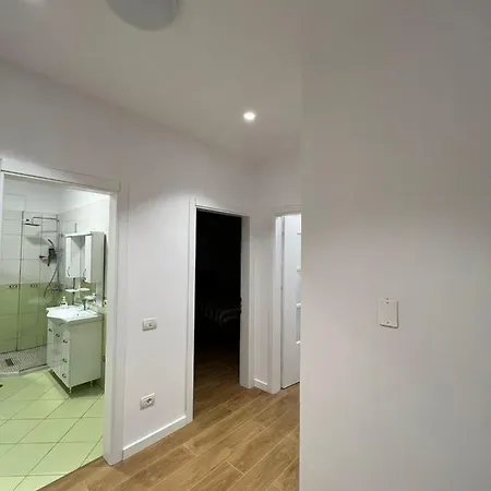 Apartament